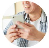 Tさま(30代・男性)