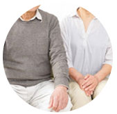 Nさま(40代・女性)